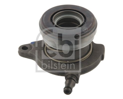 FEBI BILSTEIN Hüdrauliline survelaager,sidur 36019